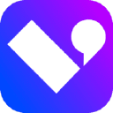 Tools Logo