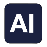 Tools Logo