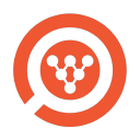 Tools Logo