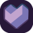 Tools Logo