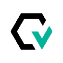Tools Logo