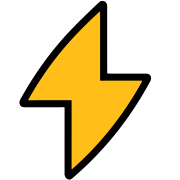 Tools Logo