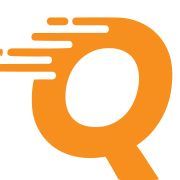 Tools Logo