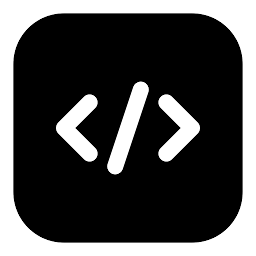 Tools Logo