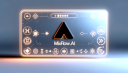 Tools Logo