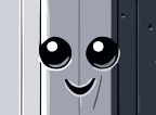 Tools Logo