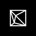 Tools Logo