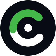 Tools Logo