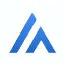 Tools Logo