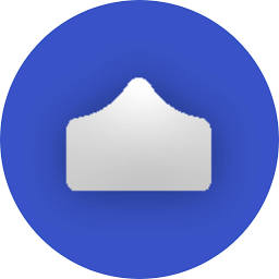 Tools Logo