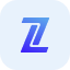 Tools Logo