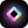 Tools Logo
