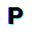 Tools Logo