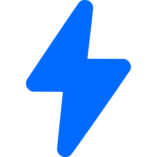 Tools Logo