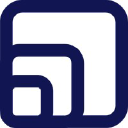 Tools Logo