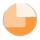 Tools Logo