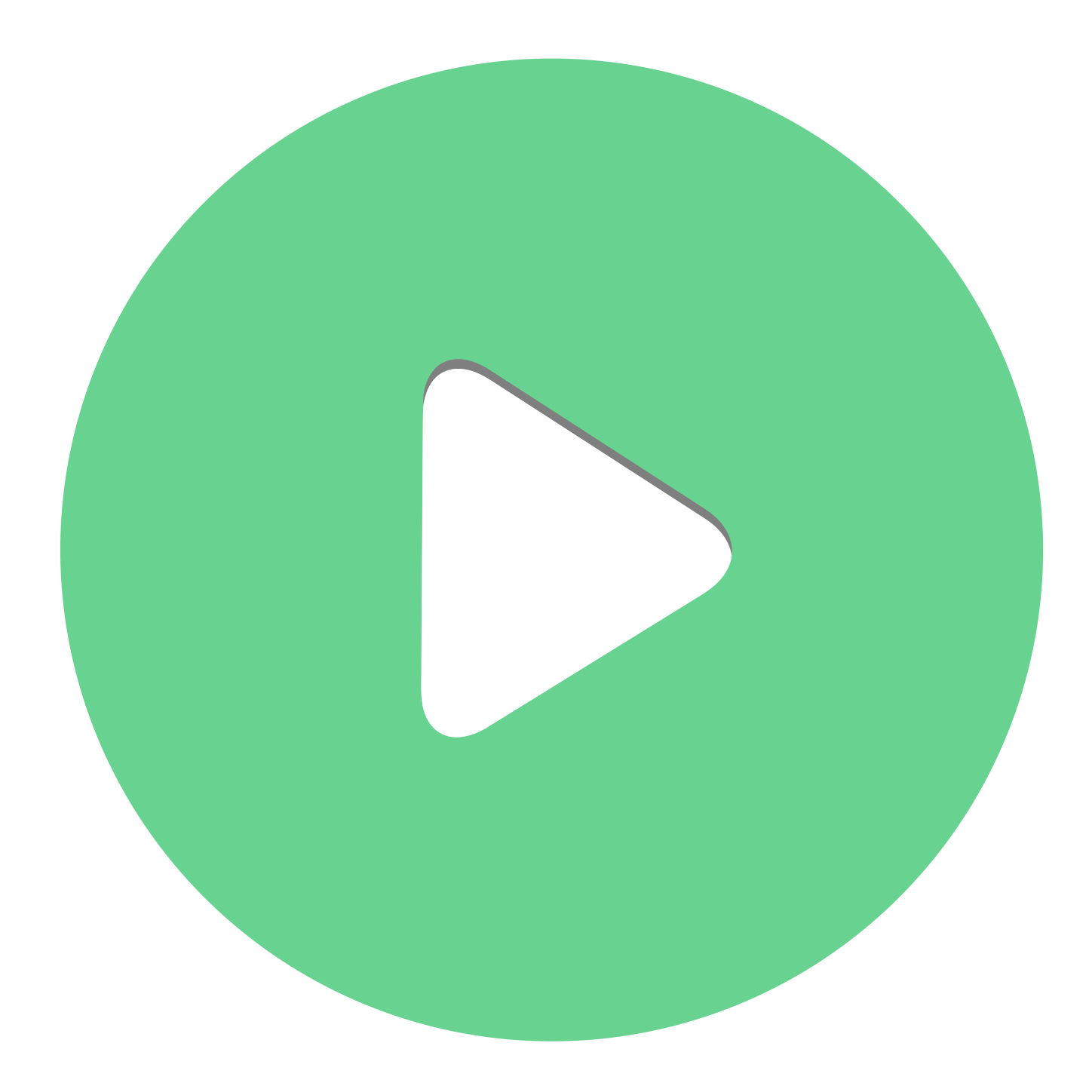 Tools Logo