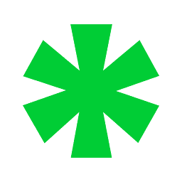 Tools Logo