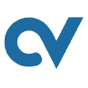 Tools Logo
