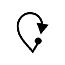 Tools Logo