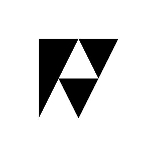 Tools Logo