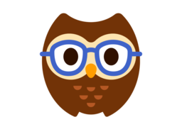 Tools Logo