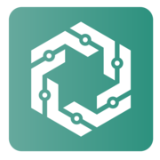 Tools Logo