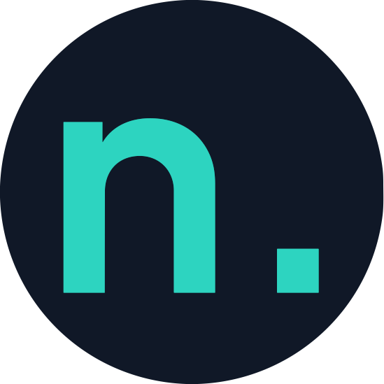 Tools Logo