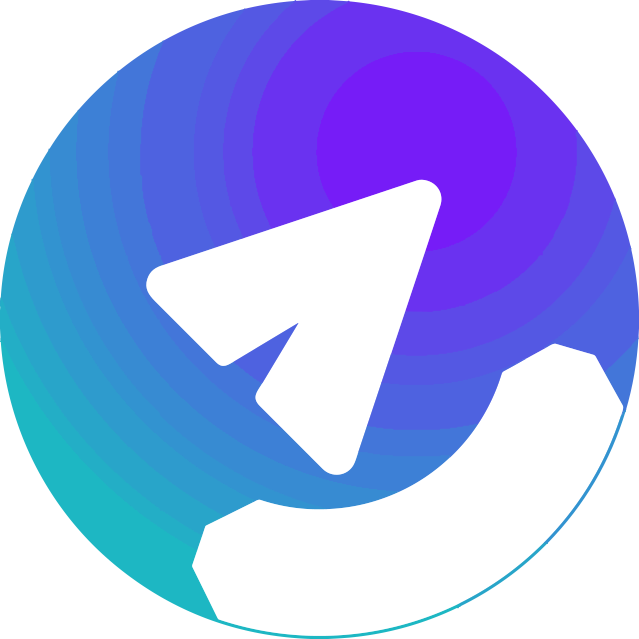 Tools Logo