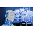 Tools Logo