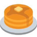 Tools Logo
