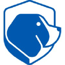 Tools Logo