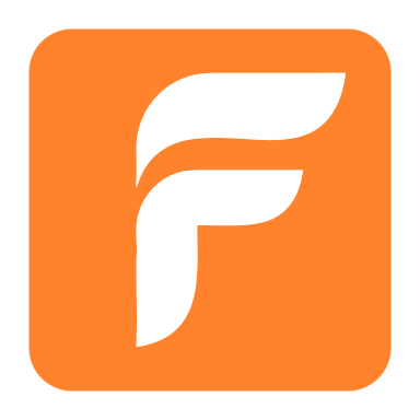Tools Logo