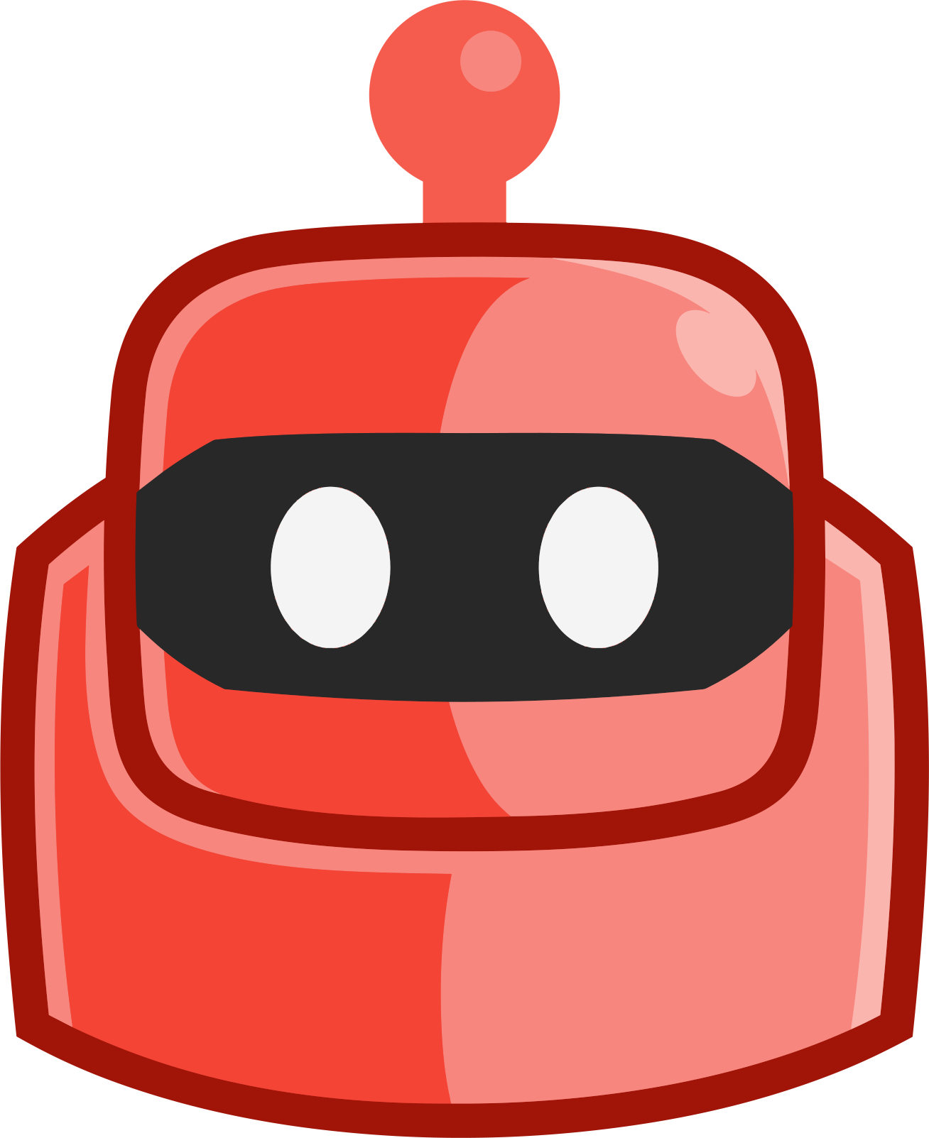 Tools Logo