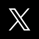 Tools Logo