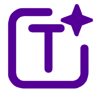 Tools Logo