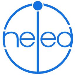 Tools Logo