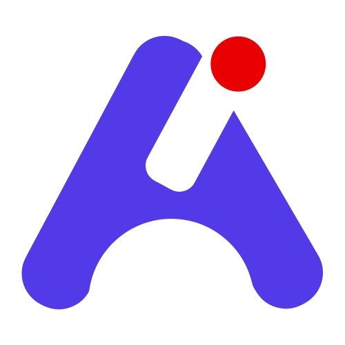 Tools Logo