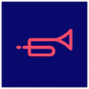 Tools Logo