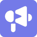 Tools Logo