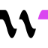 Tools Logo