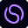 Tools Logo