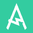 Tools Logo