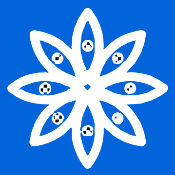 Tools Logo