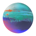 Tools Logo