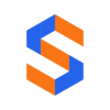 Tools Logo