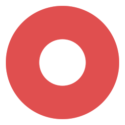 Tools Logo
