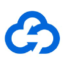 Tools Logo