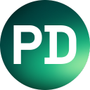 Tools Logo