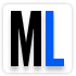 Tools Logo